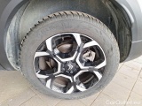  Citroen  C5 Aircross CITROEN  / 2022 / 5P / SUV BLUEHDI 130 SeS PLUS EAT8 #18