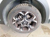  Citroen  C5 Aircross CITROEN  / 2022 / 5P / SUV BLUEHDI 130 SeS PLUS EAT8 #19
