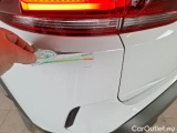  Citroen  C5 Aircross CITROEN  / 2022 / 5P / SUV BLUEHDI 130 SeS PLUS EAT8 #25