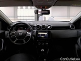  Dacia  Duster DACIA  / 2018 / 5P / SUV 1.5 DCI 115CV 4X2 COMFORT #3