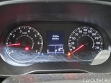  Dacia  Duster DACIA  / 2018 / 5P / SUV 1.5 DCI 115CV 4X2 COMFORT #4