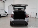  Dacia  Duster DACIA  / 2018 / 5P / SUV 1.5 DCI 115CV 4X2 COMFORT #5