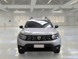  Dacia  Duster DACIA  / 2018 / 5P / SUV 1.5 DCI 115CV 4X2 COMFORT #6