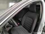  Dacia  Duster DACIA  / 2018 / 5P / SUV 1.5 DCI 115CV 4X2 COMFORT #11