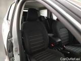  Dacia  Duster DACIA  / 2018 / 5P / SUV 1.5 DCI 115CV 4X2 COMFORT #13