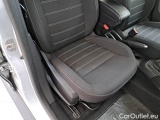  Dacia  Duster DACIA  / 2018 / 5P / SUV 1.5 DCI 115CV 4X2 COMFORT #14