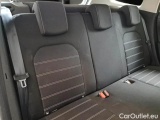  Dacia  Duster DACIA  / 2018 / 5P / SUV 1.5 DCI 115CV 4X2 COMFORT #15