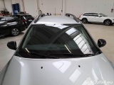  Dacia  Duster DACIA  / 2018 / 5P / SUV 1.5 DCI 115CV 4X2 COMFORT #27
