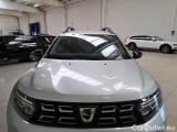  Dacia  Duster DACIA  / 2018 / 5P / SUV 1.5 DCI 115CV 4X2 COMFORT #29
