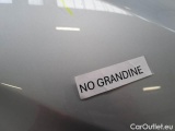  Dacia  Duster DACIA  / 2018 / 5P / SUV 1.5 DCI 115CV 4X2 COMFORT #33