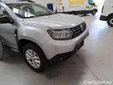  Dacia  Duster DACIA  / 2018 / 5P / SUV 1.5 DCI 115CV 4X2 COMFORT #40
