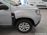  Dacia  Duster DACIA  / 2018 / 5P / SUV 1.5 DCI 115CV 4X2 COMFORT #44