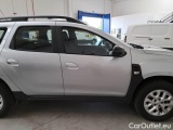  Dacia  Duster DACIA  / 2018 / 5P / SUV 1.5 DCI 115CV 4X2 COMFORT #48