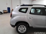  Dacia  Duster DACIA  / 2018 / 5P / SUV 1.5 DCI 115CV 4X2 COMFORT #53