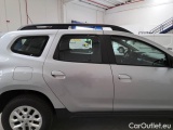  Dacia  Duster DACIA  / 2018 / 5P / SUV 1.5 DCI 115CV 4X2 COMFORT #51