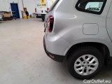  Dacia  Duster DACIA  / 2018 / 5P / SUV 1.5 DCI 115CV 4X2 COMFORT #56
