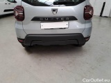  Dacia  Duster DACIA  / 2018 / 5P / SUV 1.5 DCI 115CV 4X2 COMFORT #58