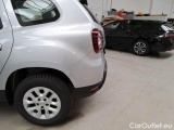  Dacia  Duster DACIA  / 2018 / 5P / SUV 1.5 DCI 115CV 4X2 COMFORT #61