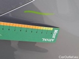 Dacia  Duster DACIA  / 2018 / 5P / SUV 1.5 DCI 115CV 4X2 COMFORT #62