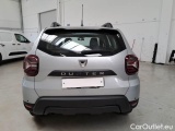  Dacia  Duster DACIA  / 2018 / 5P / SUV 1.5 DCI 115CV 4X2 COMFORT #65