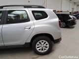  Dacia  Duster DACIA  / 2018 / 5P / SUV 1.5 DCI 115CV 4X2 COMFORT #73