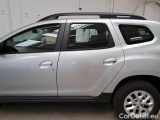  Dacia  Duster DACIA  / 2018 / 5P / SUV 1.5 DCI 115CV 4X2 COMFORT #78