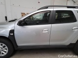  Dacia  Duster DACIA  / 2018 / 5P / SUV 1.5 DCI 115CV 4X2 COMFORT #85