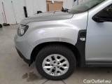  Dacia  Duster DACIA  / 2018 / 5P / SUV 1.5 DCI 115CV 4X2 COMFORT #91