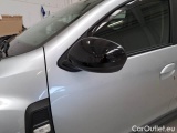  Dacia  Duster DACIA  / 2018 / 5P / SUV 1.5 DCI 115CV 4X2 COMFORT #94