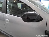  Dacia  Duster DACIA  / 2018 / 5P / SUV 1.5 DCI 115CV 4X2 COMFORT #98