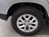  Dacia  Duster DACIA  / 2018 / 5P / SUV 1.5 DCI 115CV 4X2 COMFORT #102