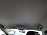  Dacia  Duster DACIA  / 2018 / 5P / SUV 1.5 DCI 115CV 4X2 COMFORT #109