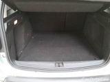  Dacia  Duster DACIA  / 2018 / 5P / SUV 1.5 DCI 115CV 4X2 COMFORT #120