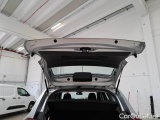  Dacia  Duster DACIA  / 2018 / 5P / SUV 1.5 DCI 115CV 4X2 COMFORT #122