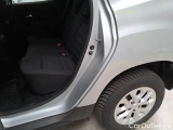  Dacia  Duster DACIA  / 2018 / 5P / SUV 1.5 DCI 115CV 4X2 COMFORT #127