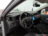  Dacia  Duster DACIA  / 2018 / 5P / SUV 1.5 DCI 115CV 4X2 COMFORT #129