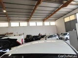  Fiat  500 FIAT  / 2015 / 3P / BERLINA 1.0 70CV IBRIDO CULT #9