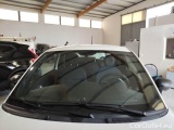  Fiat  500 FIAT  / 2015 / 3P / BERLINA 1.0 70CV IBRIDO CULT #10