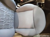  Fiat  500 FIAT  / 2015 / 3P / BERLINA 1.0 70CV IBRIDO CULT #14