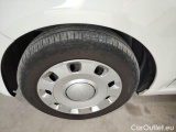  Fiat  500 FIAT  / 2015 / 3P / BERLINA 1.0 70CV IBRIDO CULT #20