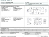  Fiat  500 FIAT  / 2015 / 3P / BERLINA 1.0 70CV IBRIDO CULT #21