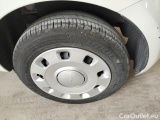  Fiat  500 FIAT  / 2015 / 3P / BERLINA 1.0 70CV IBRIDO CULT #19