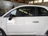  Fiat  500 FIAT  / 2015 / 3P / BERLINA 1.0 70CV IBRIDO CULT #73
