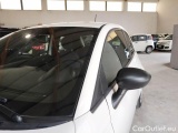  Fiat  500 FIAT  / 2015 / 3P / BERLINA 1.0 70CV IBRIDO CULT #80