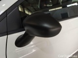  Fiat  500 FIAT  / 2015 / 3P / BERLINA 1.0 70CV IBRIDO CULT #84