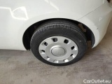  Fiat  500 FIAT  / 2015 / 3P / BERLINA 1.0 70CV IBRIDO CULT #90