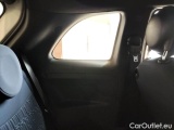  Fiat  500 FIAT  / 2015 / 3P / BERLINA 1.0 70CV IBRIDO CULT #100