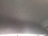  Fiat  500 FIAT  / 2015 / 3P / BERLINA 1.0 70CV IBRIDO CULT #112