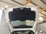  Fiat  500 FIAT  / 2015 / 3P / BERLINA 1.0 70CV IBRIDO CULT #131