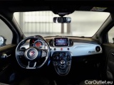  Fiat  500 FIAT  / 2015 / 3P / BERLINA 1.0 70CV IBRIDO CONNECT #3